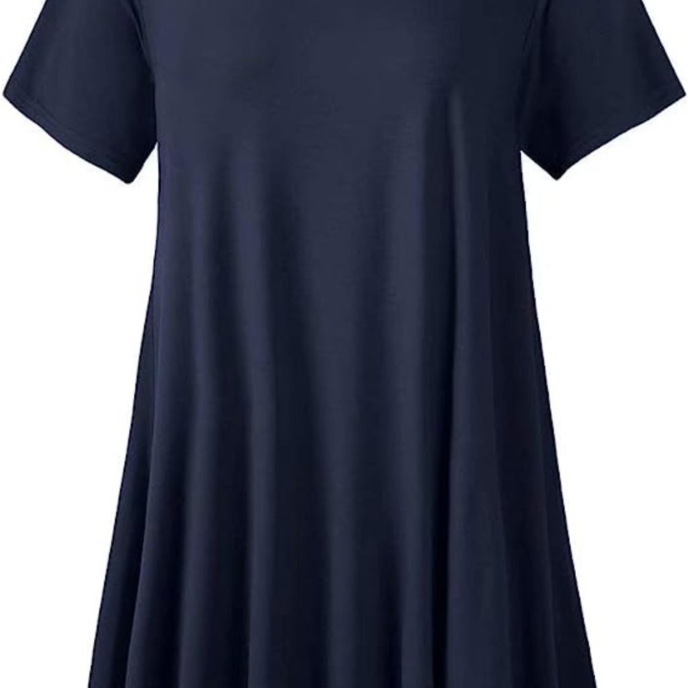 Tunic - Picture 2 of 2
